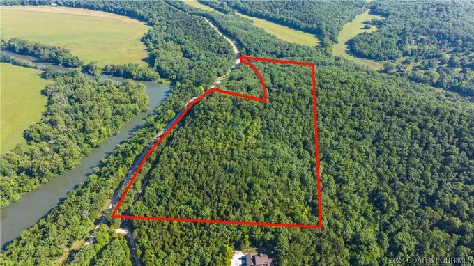 Tbd Tbd J Highway, Roach, MO 65787 for Sale