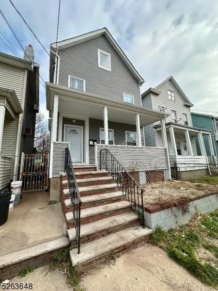245 Marshall Street, Elizabeth Port, NJ 07206 for Rent