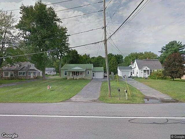 State Route 3, WATERTOWN, NY 13601  622442494 for Sale
