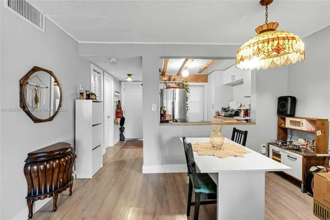 1850 NE 169TH ST APT 203, North Miami Beach, FL 33162 Condominium For Sale  MLS# A11524271