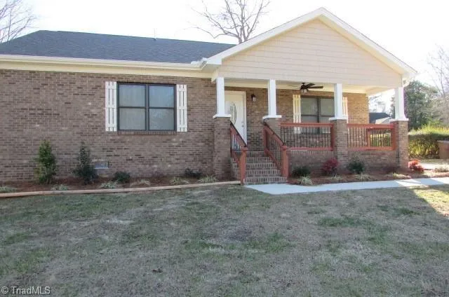 113 Webster Rd, Greensboro, NC 27406  MLS# 1128739 for Sale