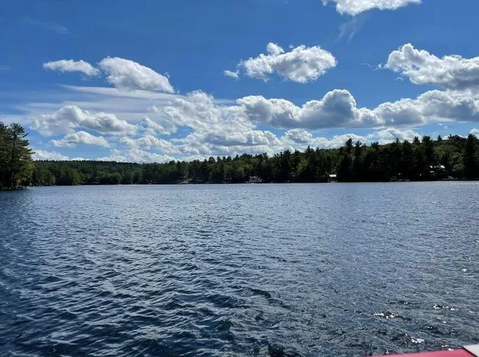 136 Ashbury Lane, Acton, ME 04001 for Sale