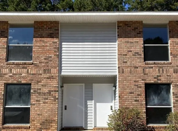 1 Butler Dr - Woodworth, LA 71485 - Home For Rent