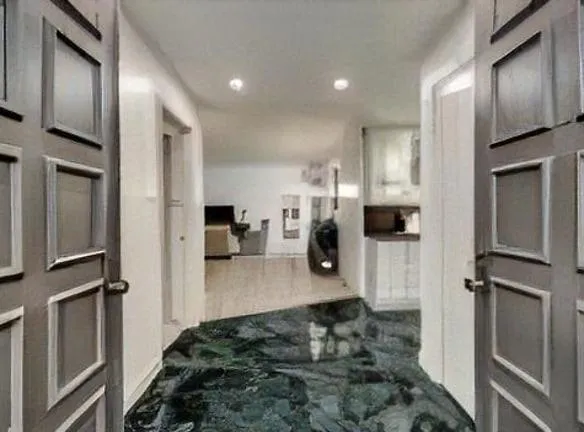 9333 Memorial Dr unit 407 - Houston, TX 77024 - Home For Rent