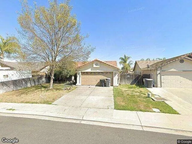 Bordona, RIVERBANK, CA 95367  620931179 for Sale
