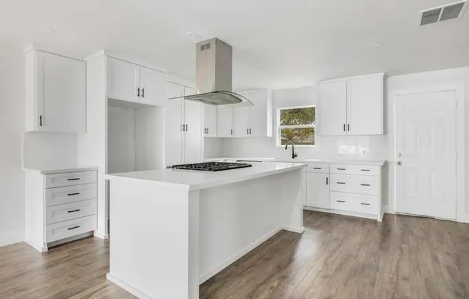 3016 King St, Houston, TX 77026 - MLS 21443817 for Sale