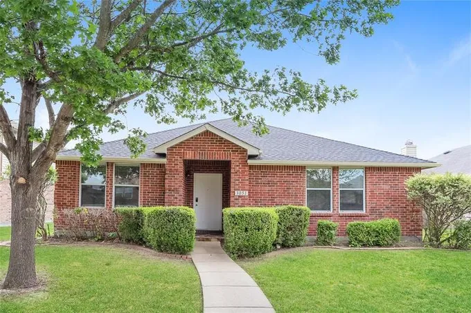 3051 Misty Ridge Ln, Rockwall, TX 75032 for Rent