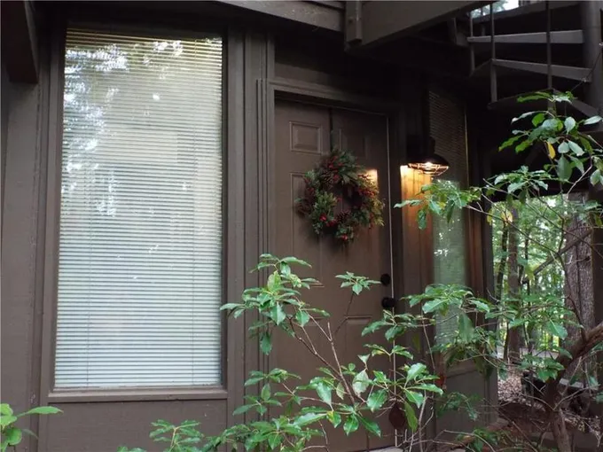 179 Treetopper Circle, Jasper, GA 30143 for Sale