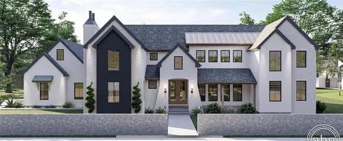Alpharetta, Fulton County, GA House for sale Property ID: 418692752