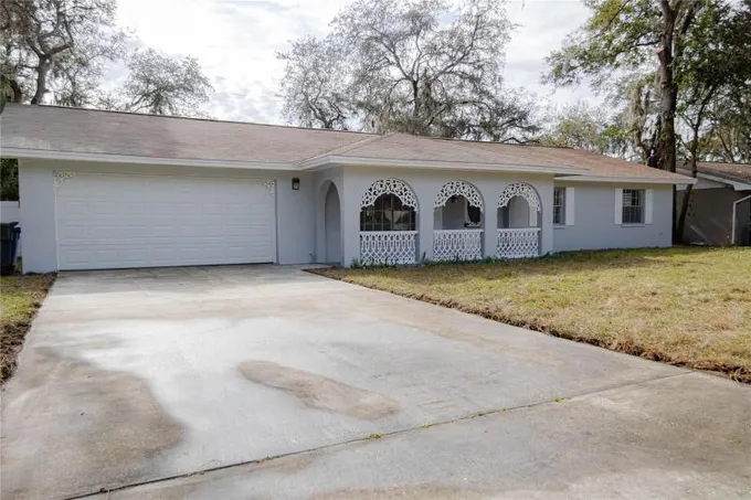 Brandon, Hillsborough County, FL House for sale Property ID: 418644682