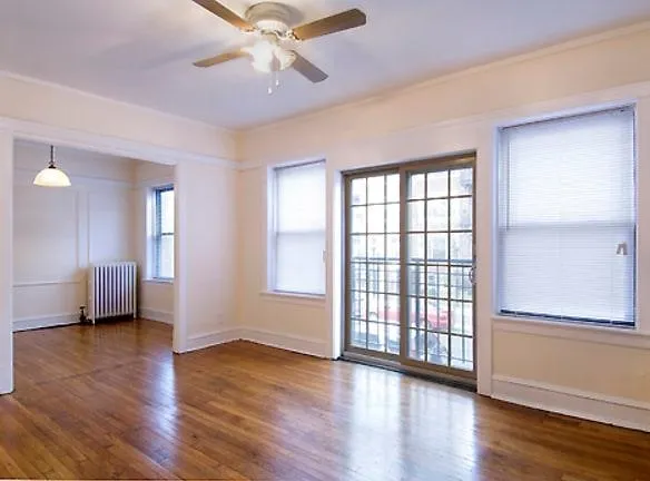 5052 N Kenmore Ave unit 5 - Chicago, IL 60640 - Home For Rent