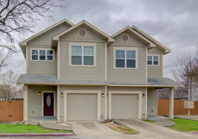 5901 Bolm Rd B, Austin, TX 78721 for Rent