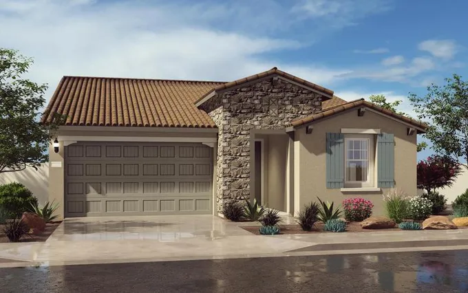 39809 Felicita Pkwy, Palm Desert, CA 92211 - MLS 219102736 for Sale