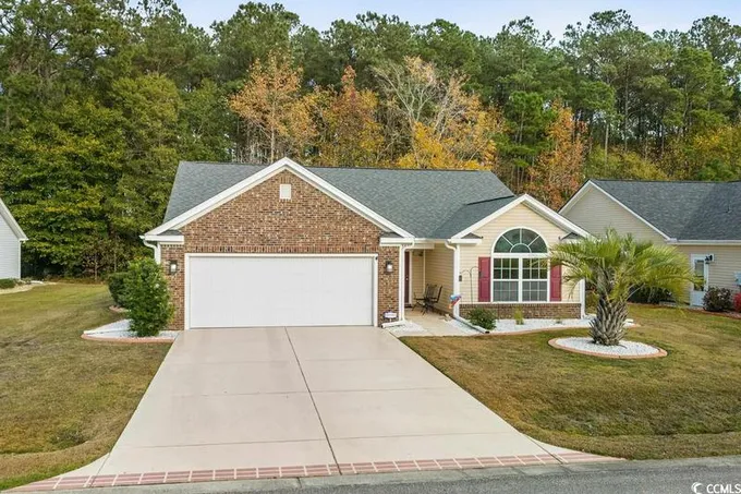 544 Running Deer Trl, Myrtle Beach, SC 29588  MLS# 2324597 for Sale