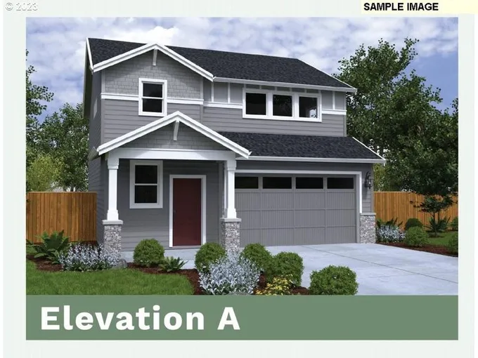 5699 Northwest Stardown Drive, Unit 165, Corvallis, OR 97330 for Sale