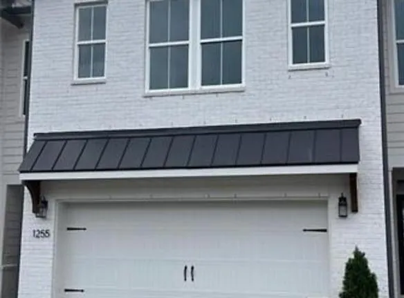 1218 Westshore Dr - Forsyth County, GA 30041 - Home For Rent