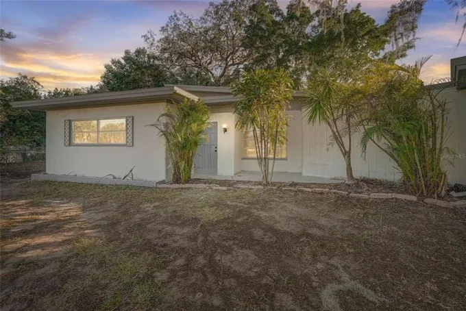 Clearwater, Pinellas County, FL House for sale Property ID: 418873934