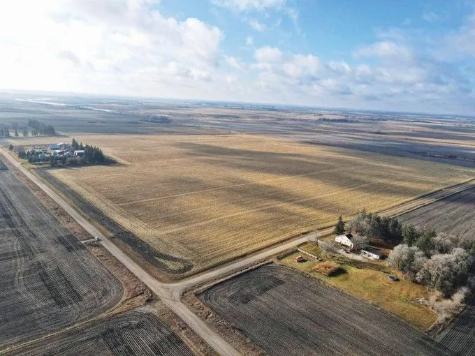 Yale, Guthrie County, IA Farms and Ranches for sale Property ID: 418655082