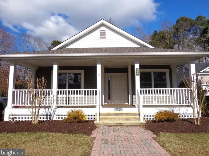 32446 Free Drop Way #3168, Long Neck, DE 19966 - MLS DESU2055614 for Sale