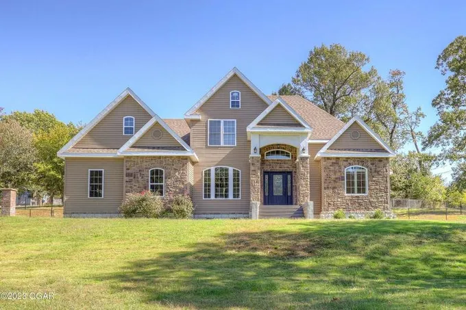 4511 Connecticut Avenue, Joplin, MO 64804  623709638 for Sale