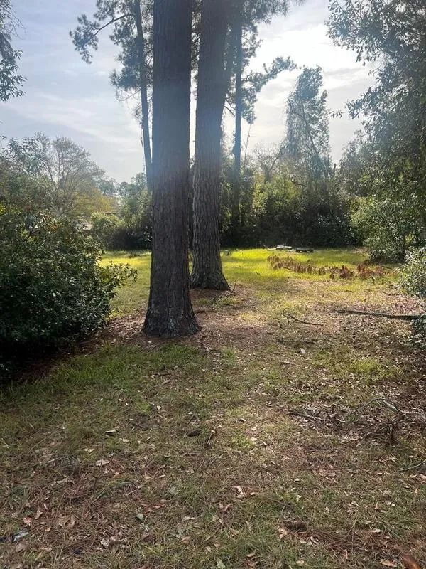 Valdosta, Lowndes County, GA Homesites for sale Property ID: 418545454