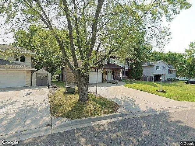 Edgemont, MINNEAPOLIS, MN 55428  614371683 for Sale