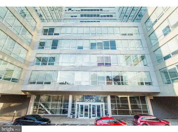 2038 Market St #618 - Philadelphia, PA 19103 - Home For Rent