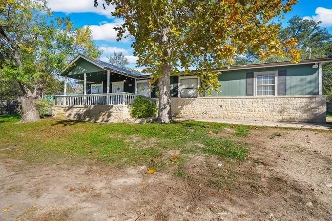 Ingram, Kerr County, TX House for sale Property ID: 418505813