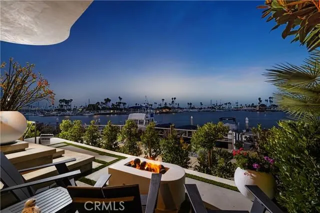 6086 Lido, Long Beach CA 90803 for Sale