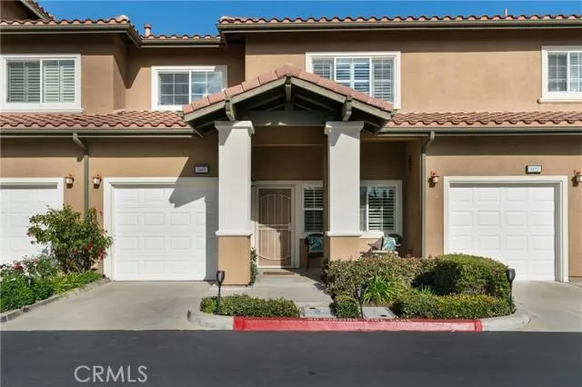 9449 Unity, Fountain Valley CA 92708 for Sale