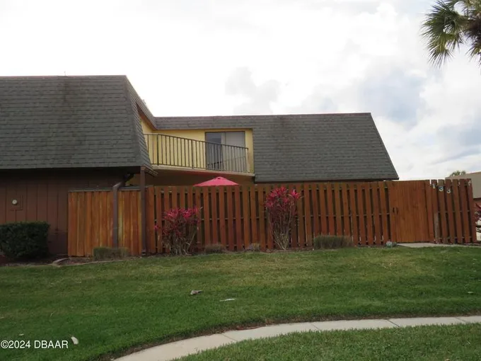 133 Cedar Dunes Drive, Unit 133, New Smyrna Beach, FL 32169 for Sale