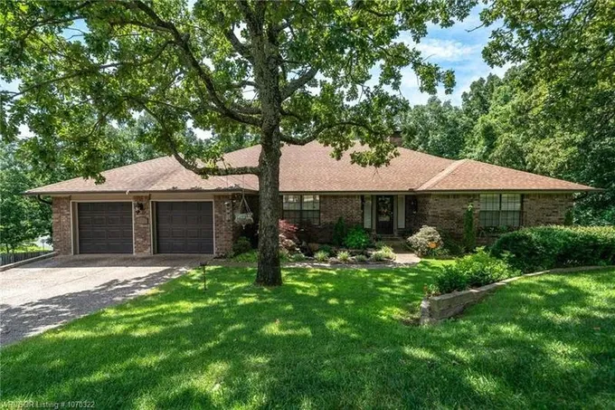 Fort Smith, Sebastian County, AR House for sale Property ID: 418889110