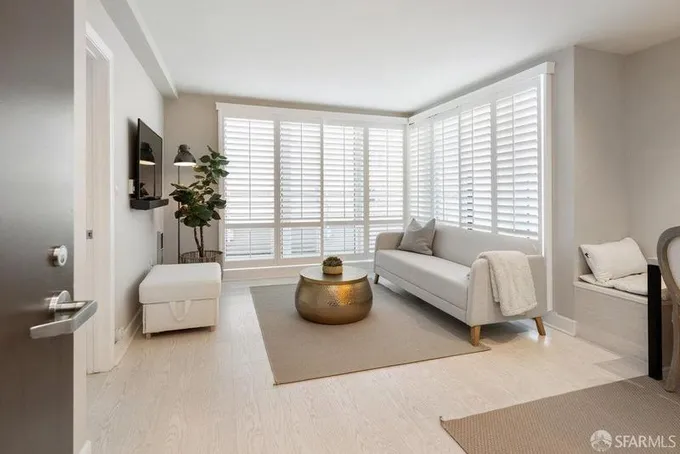 220 Lombard St #614, San Francisco, CA 94111  MLS# 424005169 for Sale