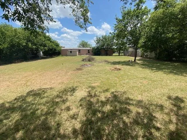 8 Sunrise Circle, Flower Mound, TX 76262 for Sale