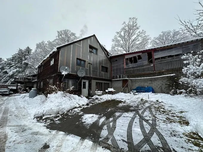 432 Fulton Road, Bradford, VT 05033 for Sale