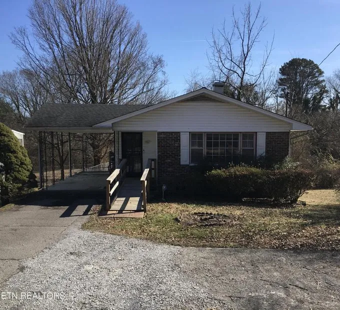 Knoxville, Knox County, TN House for sale Property ID: 418814531