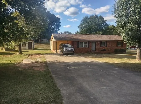 119 Barclay Ln - Mooresville, NC 28115 - Home For Rent