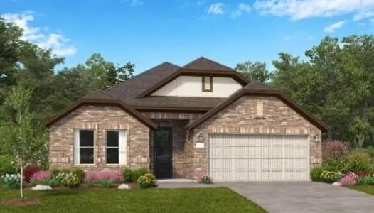 31710 Harmony High Ln, Hockley, TX 77447 - MLS 3141499 for Sale