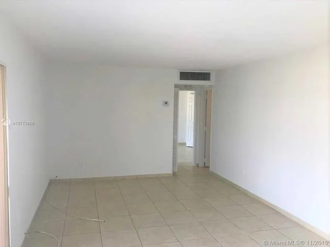 Residential Rental, Condo/Co-op/Annual - Doral, FL  4460 Nw 79th Ave 2B for Sale