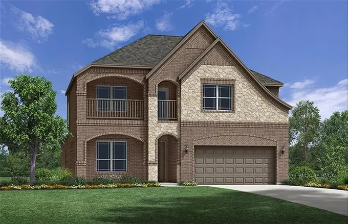 3909 Windmere Dr, Rowlett, TX 75088 for Sale