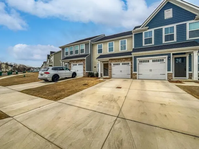 102 Keelon Gap Rd, Spring Hill, TN 37174  MLS# 2607107 for Sale