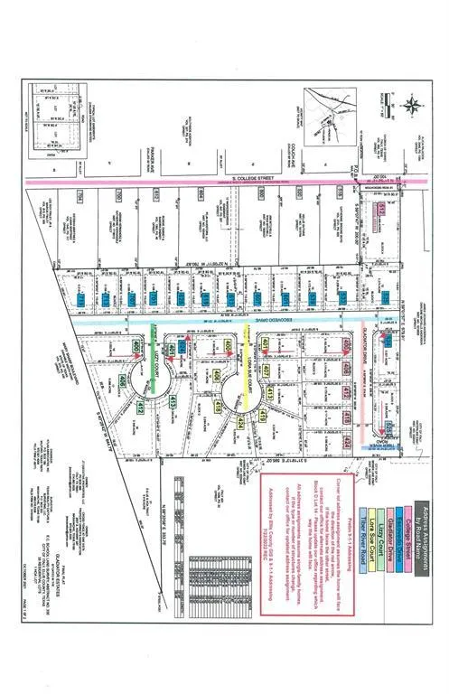 412 Gladiator Dr, Italy, TX 76651 for Sale