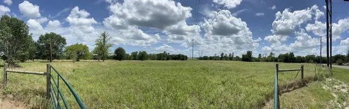 72 Julia Justice Rd, Huntsville, TX 77320 - MLS 39334820 for Sale