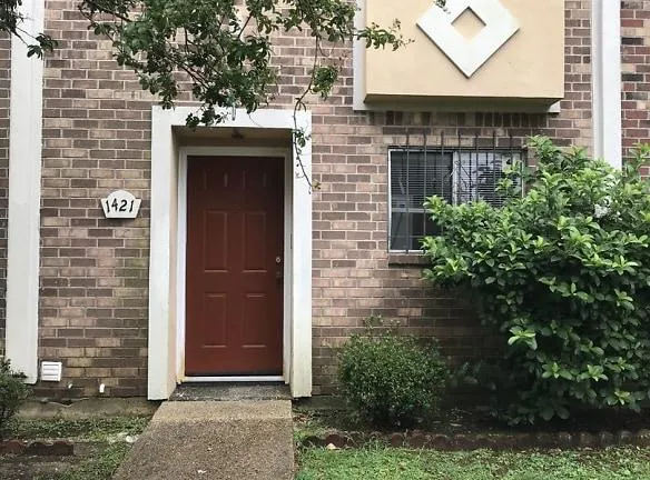8911 GSRI Ave - Baton Rouge, LA 70810 - Home For Rent