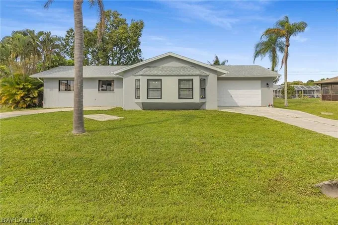 13330 Third Street, Fort Myers, FL 33905 for Sale