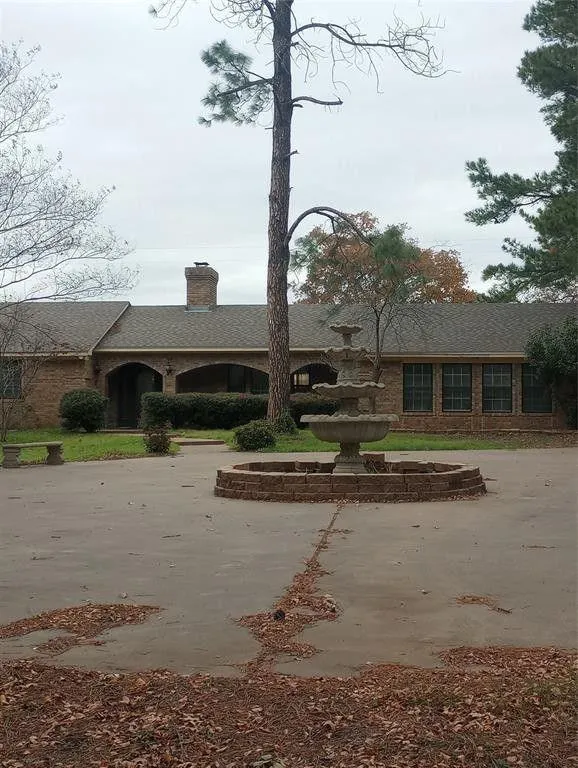 Keene, Johnson County, TX House for sale Property ID: 418551315