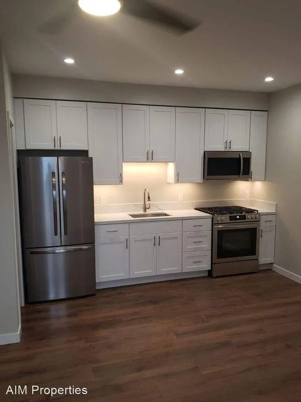 264 Cleveland  264 & 262 1/2 for Sale