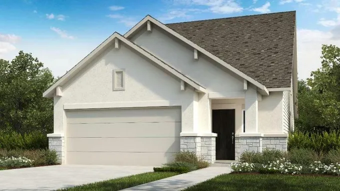 14025 MATTEROD DR, Del Valle, TX 78617 Single Family Residence For Sale  MLS# 3638454