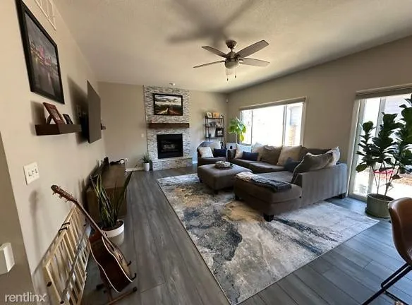 6545 E Exposition Ave - Denver, CO 80224 - Home For Rent