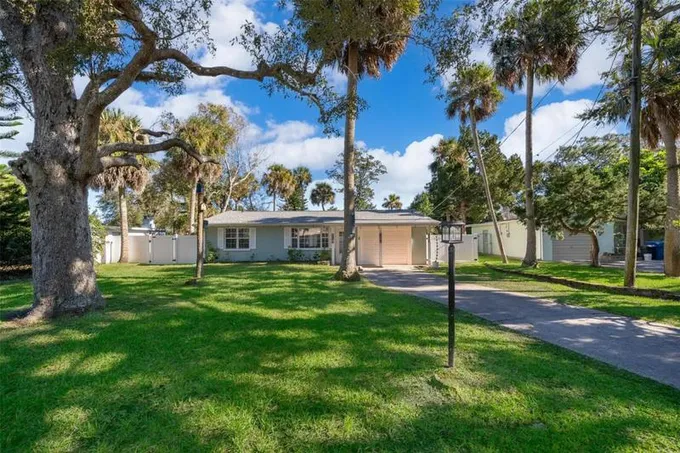 1575 JOHN ANDERSON DR, ORMOND BEACH, FL 32176 Single Family Residence For Sale  MLS# O6168016